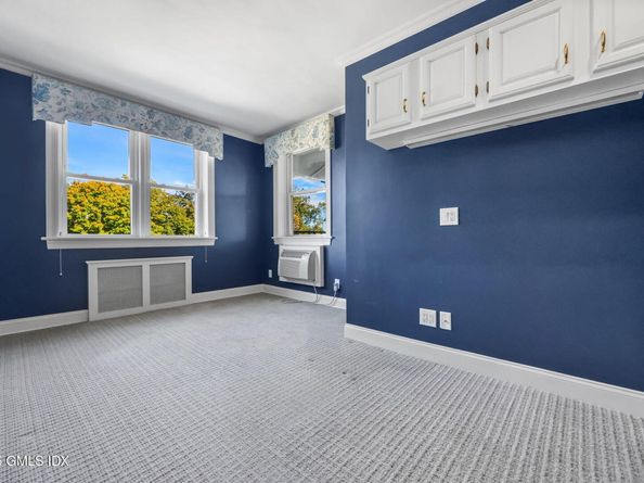 4 Putnam Hill 4G, Greenwich CT 06830