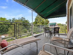 4 Putnam Hill 4G, Greenwich CT 06830