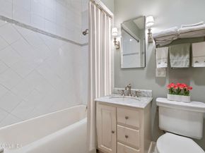 4 Putnam Hill 4G, Greenwich CT 06830