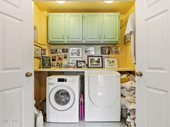 4 Putnam Hill 4G, Greenwich CT 06830
