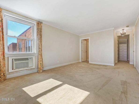 4 Putnam Hill 4G, Greenwich CT 06830