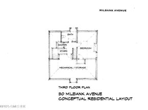 30 Milbank Avenue, Greenwich CT 06830