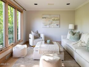 33 Meadow Wood Drive, Greenwich CT 06830