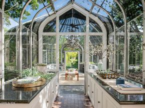33 Meadow Wood Drive, Greenwich CT 06830