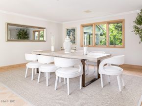 33 Meadow Wood Drive, Greenwich CT 06830