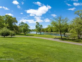 33 Meadow Wood Drive, Greenwich CT 06830