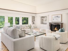 33 Meadow Wood Drive, Greenwich CT 06830