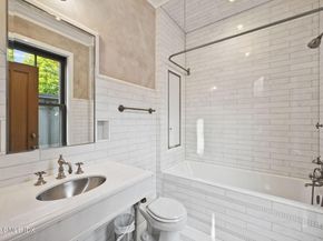 16 N Martin Dale, Greenwich CT 06830