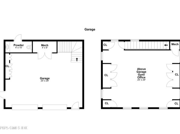 16 N Martin Dale, Greenwich CT 06830