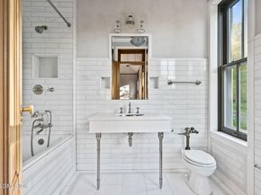 16 N Martin Dale, Greenwich CT 06830