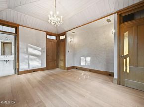 16 N Martin Dale, Greenwich CT 06830