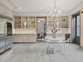 16 N Martin Dale, Greenwich CT 06830