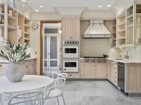 16 N Martin Dale, Greenwich CT 06830