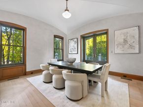 16 N Martin Dale, Greenwich CT 06830
