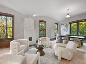 16 N Martin Dale, Greenwich CT 06830