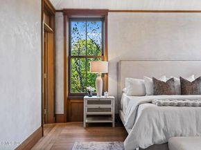 16 N Martin Dale, Greenwich CT 06830