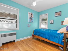 42 Mead Avenue, Cos Cob CT 06807