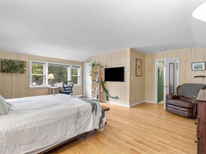 42 Mead Avenue, Cos Cob CT 06807