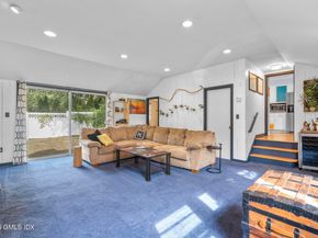 42 Mead Avenue, Cos Cob CT 06807