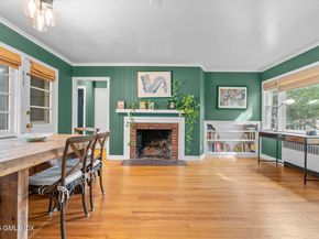 42 Mead Avenue, Cos Cob CT 06807