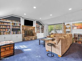 42 Mead Avenue, Cos Cob CT 06807