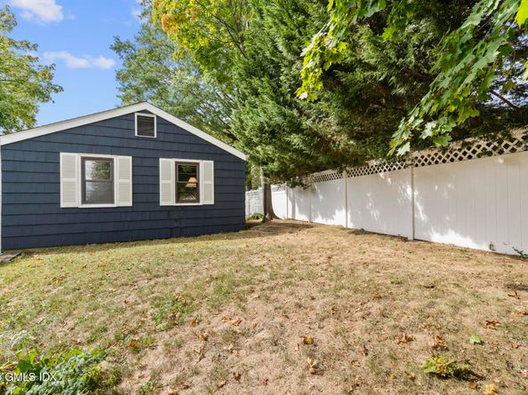 42 Mead Avenue, Cos Cob CT 06807
