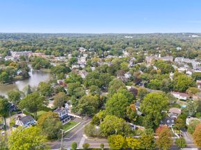 42 Mead Avenue, Cos Cob CT 06807