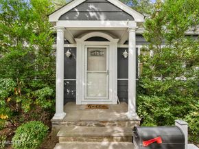 42 Mead Avenue, Cos Cob CT 06807