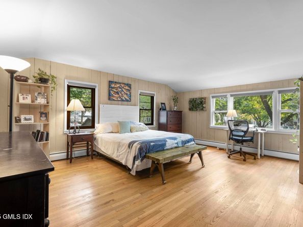 42 Mead Avenue, Cos Cob CT 06807