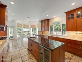 39 Running Brook Lane, New Canaan CT 06840