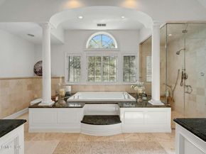 39 Running Brook Lane, New Canaan CT 06840