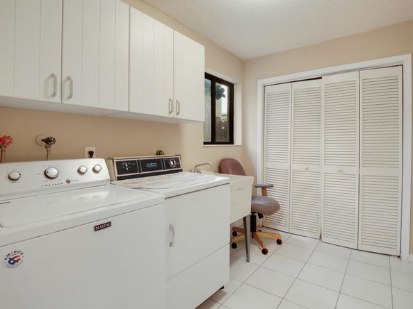 6736 Palermo Way, Lake Worth FL 33467