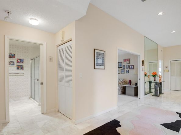 6736 Palermo Way, Lake Worth FL 33467