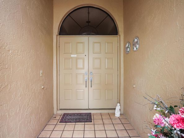 6736 Palermo Way, Lake Worth FL 33467
