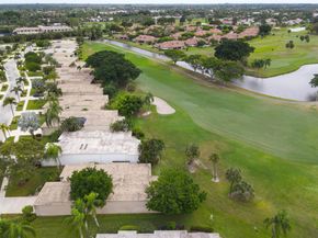 6736 Palermo Way, Lake Worth FL 33467