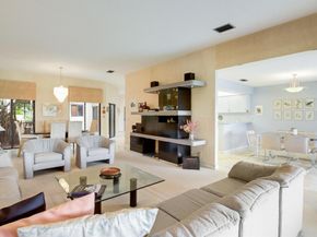 6736 Palermo Way, Lake Worth FL 33467