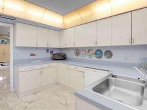 6736 Palermo Way, Lake Worth FL 33467