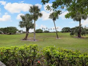 6736 Palermo Way, Lake Worth FL 33467