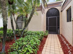 6736 Palermo Way, Lake Worth FL 33467