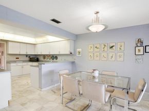 6736 Palermo Way, Lake Worth FL 33467