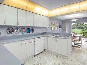 6736 Palermo Way, Lake Worth FL 33467