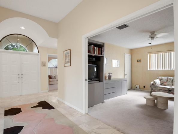 6736 Palermo Way, Lake Worth FL 33467