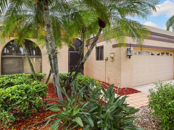 6736 Palermo Way, Lake Worth FL 33467