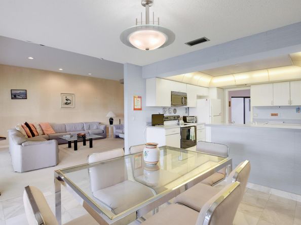 6736 Palermo Way, Lake Worth FL 33467