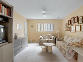 6736 Palermo Way, Lake Worth FL 33467