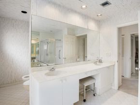 6736 Palermo Way, Lake Worth FL 33467