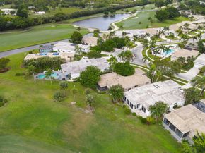 6736 Palermo Way, Lake Worth FL 33467