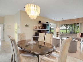 6736 Palermo Way, Lake Worth FL 33467