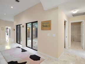 6736 Palermo Way, Lake Worth FL 33467
