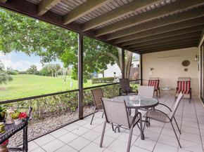 6736 Palermo Way, Lake Worth FL 33467